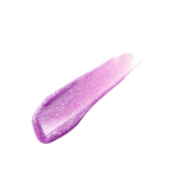 Fenty Beauty Gloss Bomb Stix- Icy Amethy$t - Picture 2 of 5